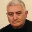 Portrait von François Zoller