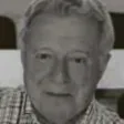 Portrait von José Winandy