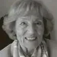 Portrait von Jeanny Fonck
