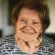 Portrait von Jeanny Veyder-Schiltz