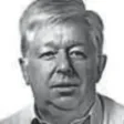Portrait von Pierre Jungers