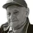 Portrait von George Alphonse Lutz