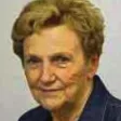 Portrait von Gaby Bintner-Kahlen