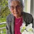 Portrait von Irma Heinen-Glesener