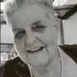 Portrait von Irène Entringer-Godar