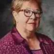 Portrait von Huguette Rynkowski