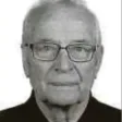 Portrait von Carlo Di Santolo