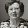 Portrait von Sesita Iglesias Garrido