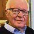 Portrait von Roger Pierson