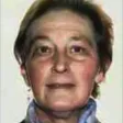 Portrait von Raymonde Stemper-Molitor