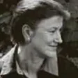 Portrait von Marie-Josée Risch