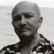 Portrait von Pierre Ditsch