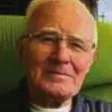 Portrait von Erny Flesch