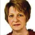 Portrait von Marie-Jeanne Bertemes