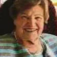 Portrait von Alice Ferber
