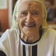 Portrait von Mariette Grommesch-Err