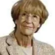 Portrait von Nicole Klaess-Neumann
