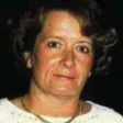 Portrait von Jeannette Schinker-Hopp