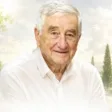 Portrait von Yvain Kirsch