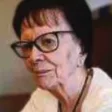 Portrait von Yvonne Diederich-Warnier