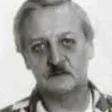 Portrait von Joseph Wald