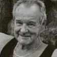 Portrait von Gino Albonetti