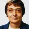 Portrait von Marie-Louise Schneider-Schmitz