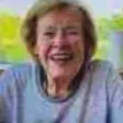 Portrait von Renée Neis-Meisch