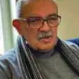 Portrait von Metti Schaack