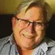 Portrait von Pierri Zahnen