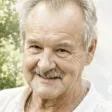 Portrait von Gino Albonetti