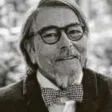 Portrait von Dr. René B. Konsbruck