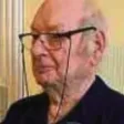 Portrait von Alfred Meiers