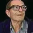 Portrait von Roland Urbing