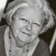 Portrait von Bernadette Pohl-Noirel