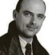 Portrait von Romain Dehm