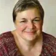 Portrait von Nadine Willems