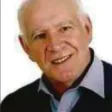 Portrait von Jos Kleyr