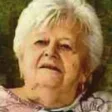 Portrait von Marechen Colles-Geyer