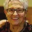 Portrait von Tilly Karier