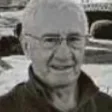 Portrait von Georges Richartz