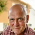 Portrait von Georges Beidler