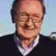 Portrait von Frank Wurth