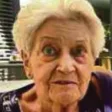 Portrait von Germaine Glod-Reuter