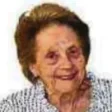 Portrait von Marie-Josée Bordignon-Halsdorf