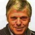 Portrait von Jos Schank