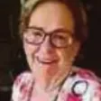 Portrait von Françine Casadei-Weber