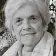 Portrait von Georgette Kieffer-Todry