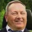 Portrait von Edy Mangen
