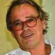 Portrait von Guy Capesius